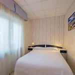 House Matilde 4* Sorrento