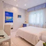 House Matilde 4* Sorrento