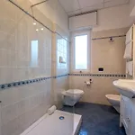 House Matilde Bed & Breakfast
