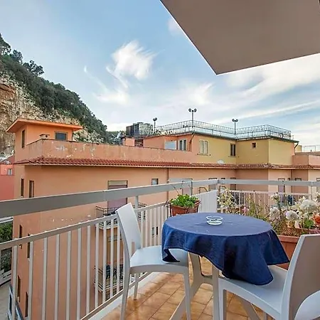 House Matilde Bed & Breakfast 4*
