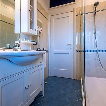 House Matilde 4* Сорренто