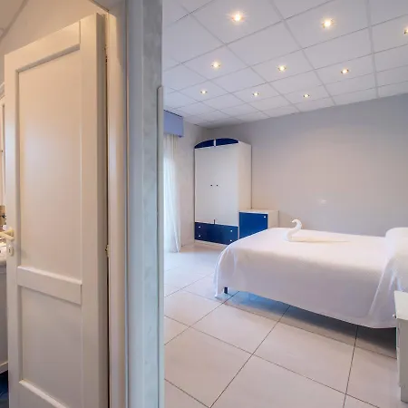 House Matilde 4*