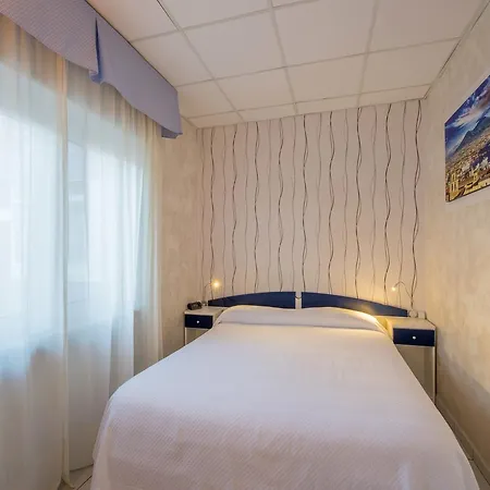 House Matilde 4* Sorrento