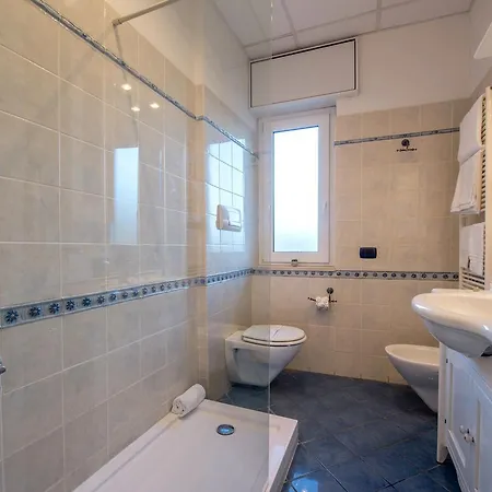 House Matilde Bed & Breakfast