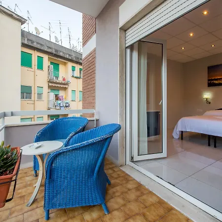 House Matilde Σορέντο