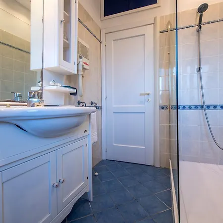 House Matilde Bed and Breakfast Σορέντο